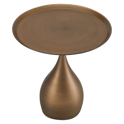 Lazio Side Table
