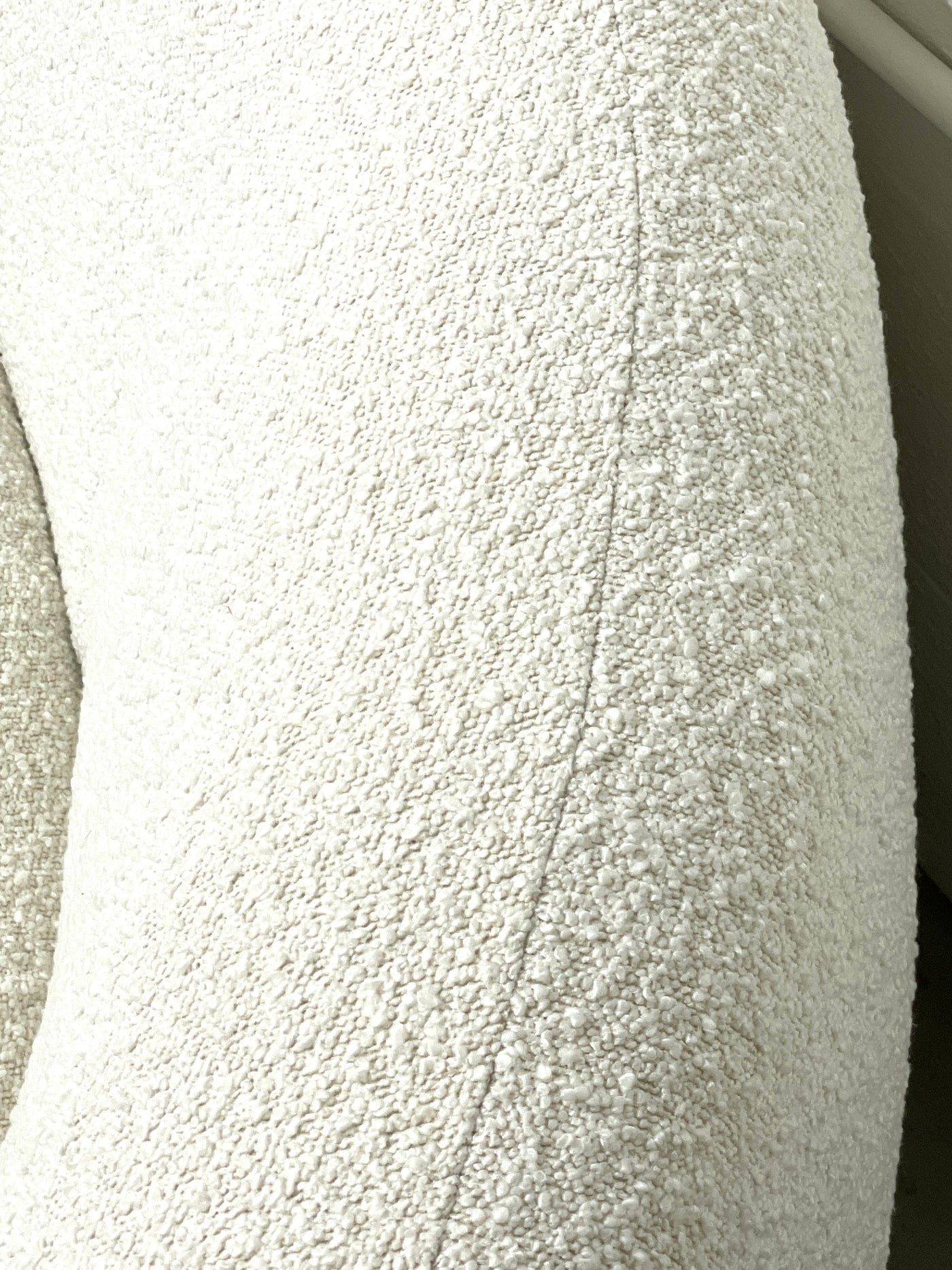 Nimbus Sofa