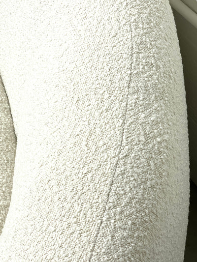 Nimbus Sofa