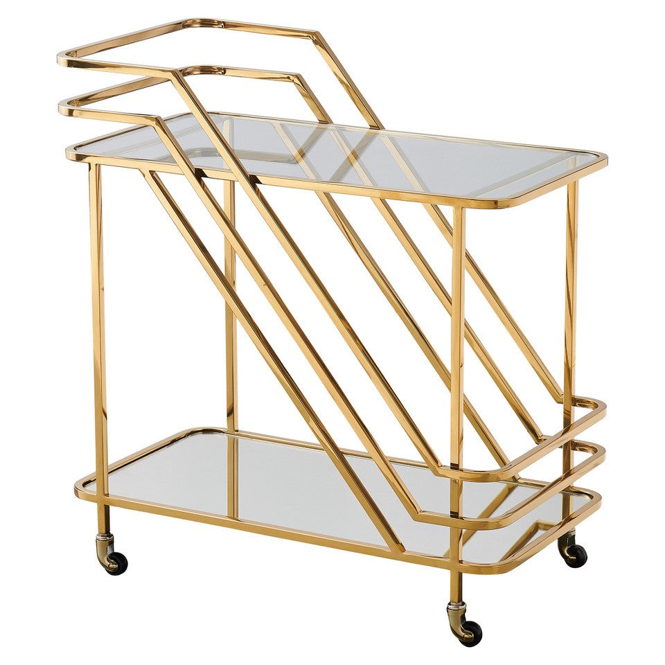 Agrigento Trolley