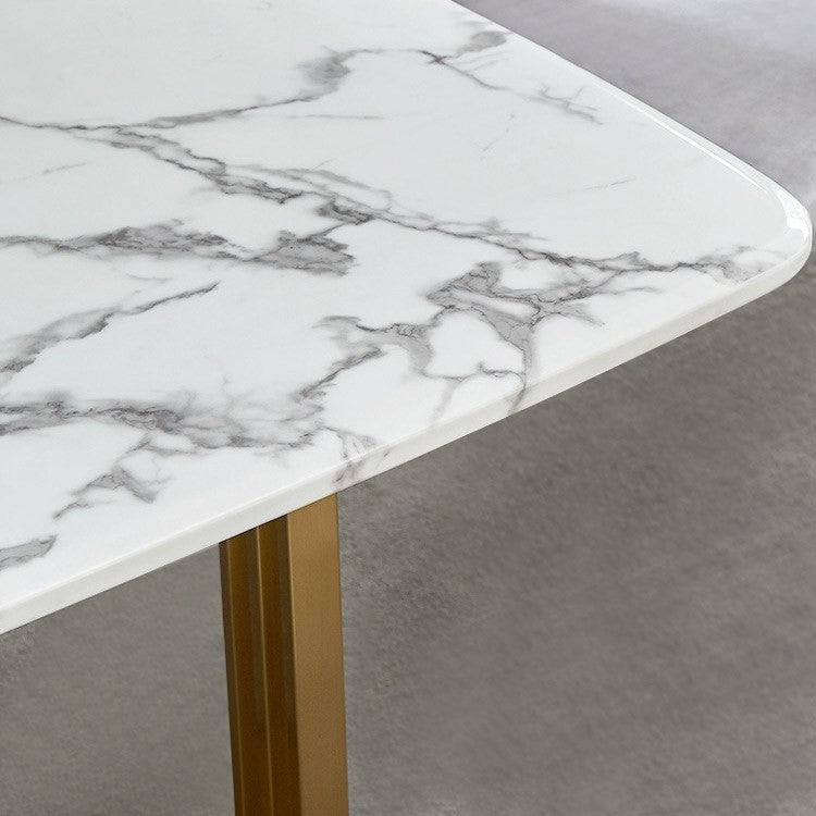 Kenzo Dining Table