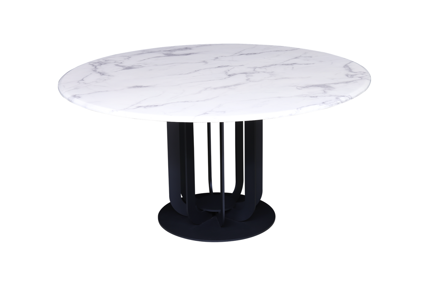 Alexandre Dining Table
