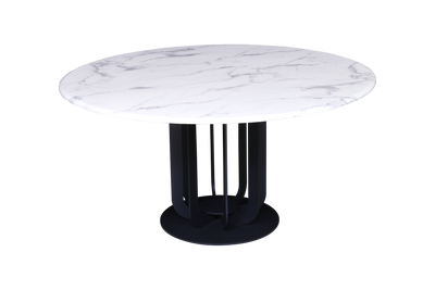 Alexandre Dining Table