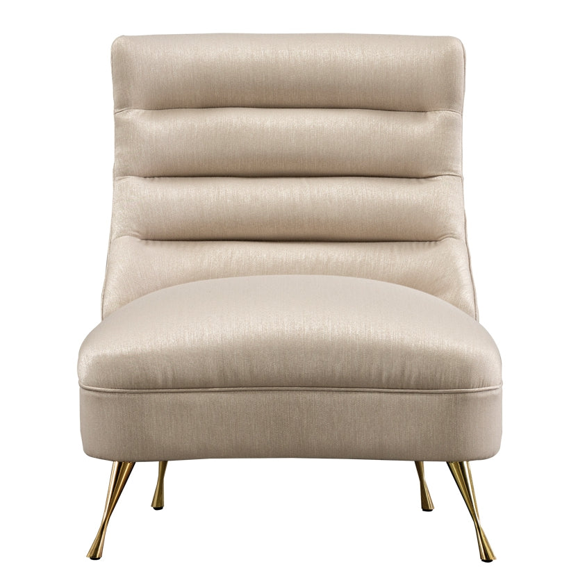 Alfonso Chair - Future Classics Furniture