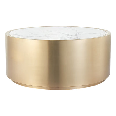 Grandeur Coffee Table