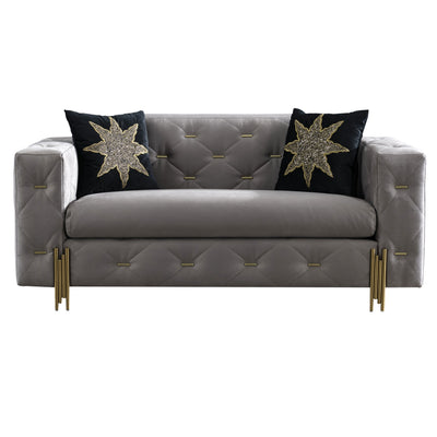 Giorgio 2 Seater Sofa