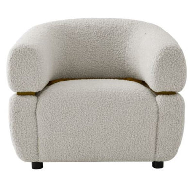 Lambrusco Chair - Future Classics Furniture