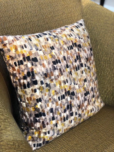 Farini Chair