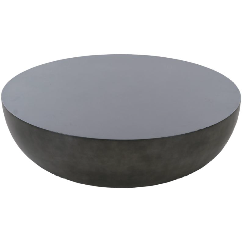 Akira Large Coffee Table