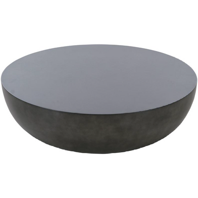 Akira Large Coffee Table