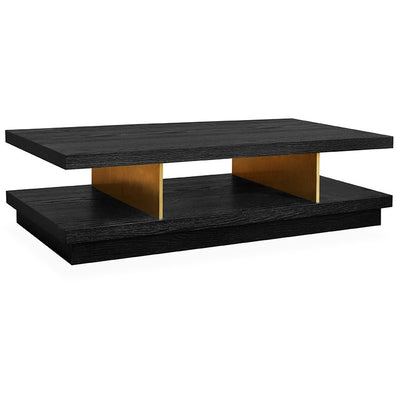 Alfonso Coffee Table