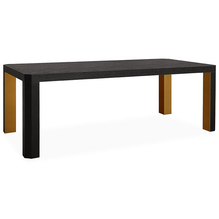 Alfonso Dining Table - Future Classics Furniture