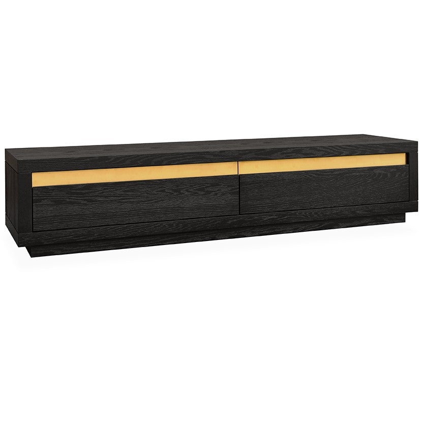 Alfonso Entertainment Unit