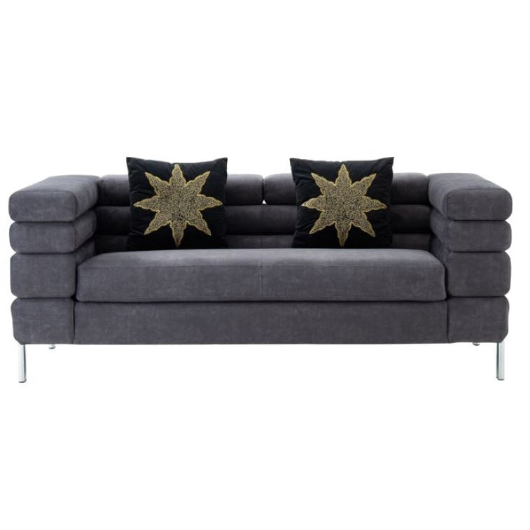 Matarocchio 2 Seater - Future Classics Furniture