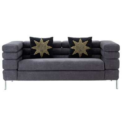 Matarocchio 2 Seater