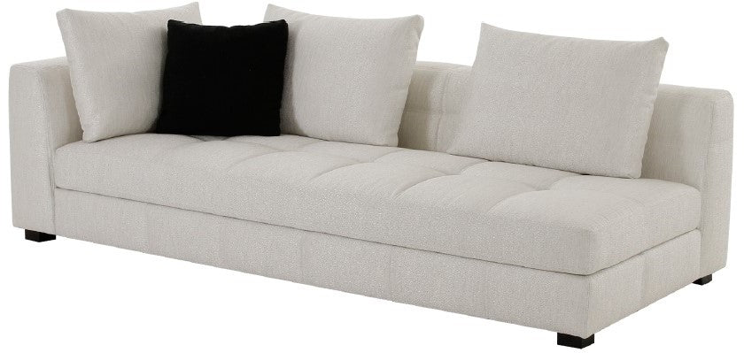 Asolo Sofa - Future Classics Furniture