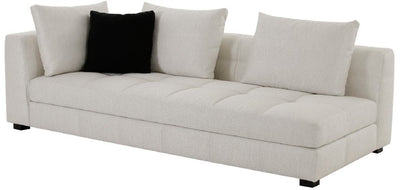 Asolo Sofa