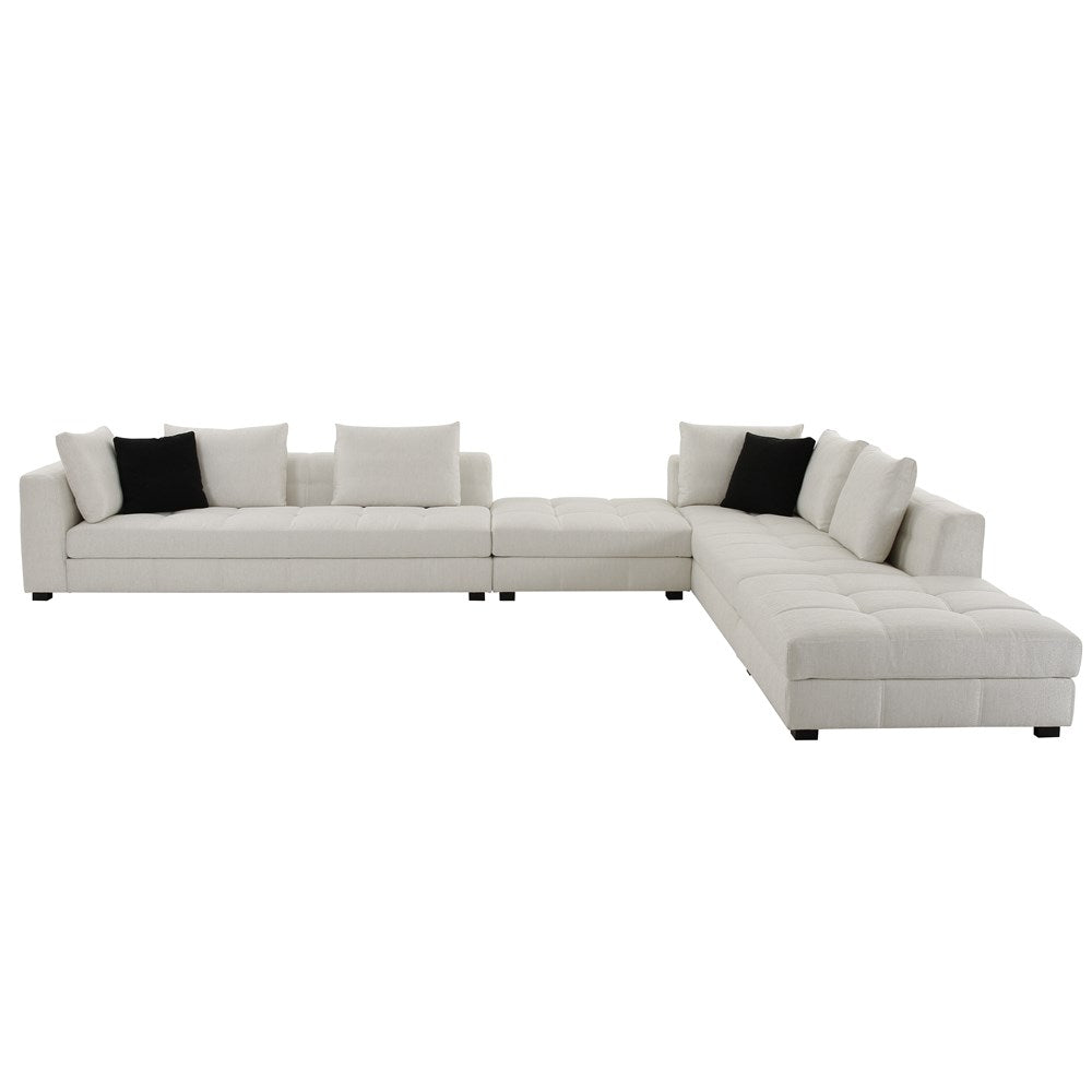 Asolo Sofa - Future Classics Furniture