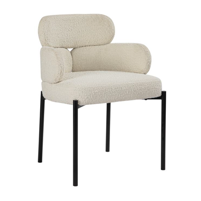 Aziz Dining Chair - Future Classics Furniture