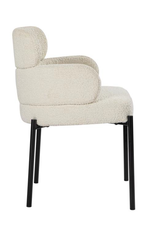 Aziz Dining Chair - Future Classics Furniture