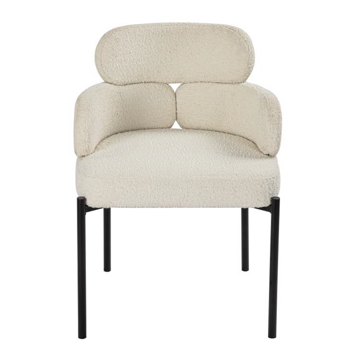 Aziz Dining Chair - Future Classics Furniture
