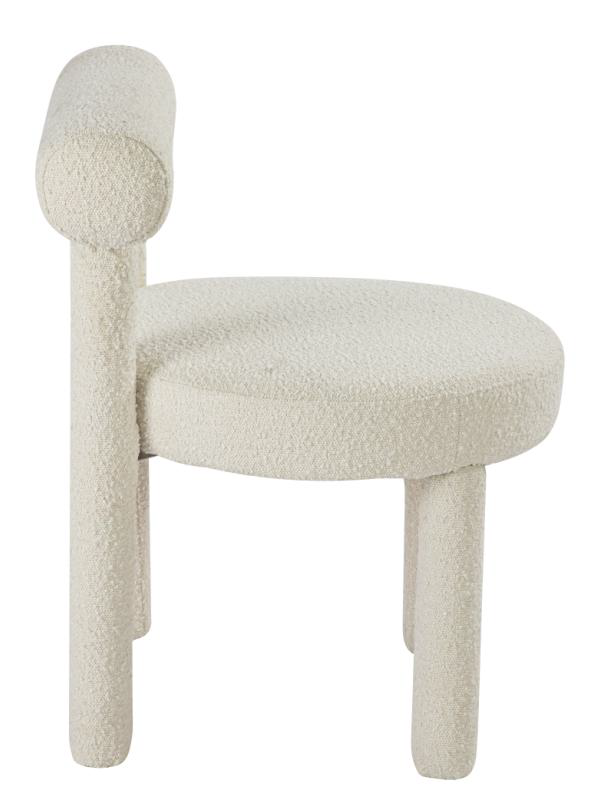 Azul Dining Chair - Future Classics Furniture