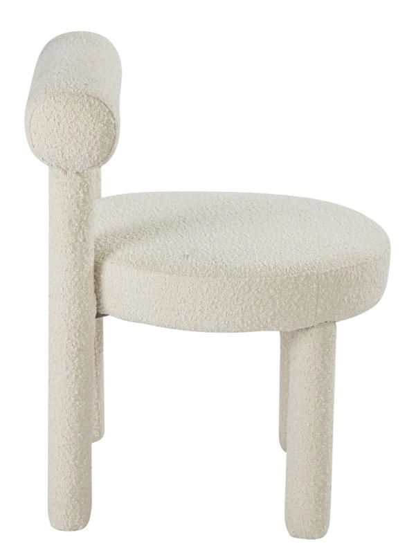 Azul Dining Chair