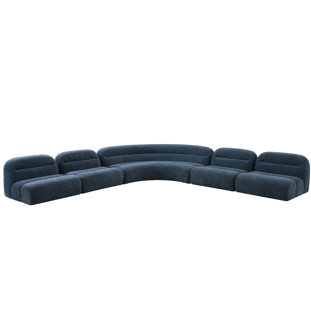 Azure Modular Sofa - Future Classics Furniture
