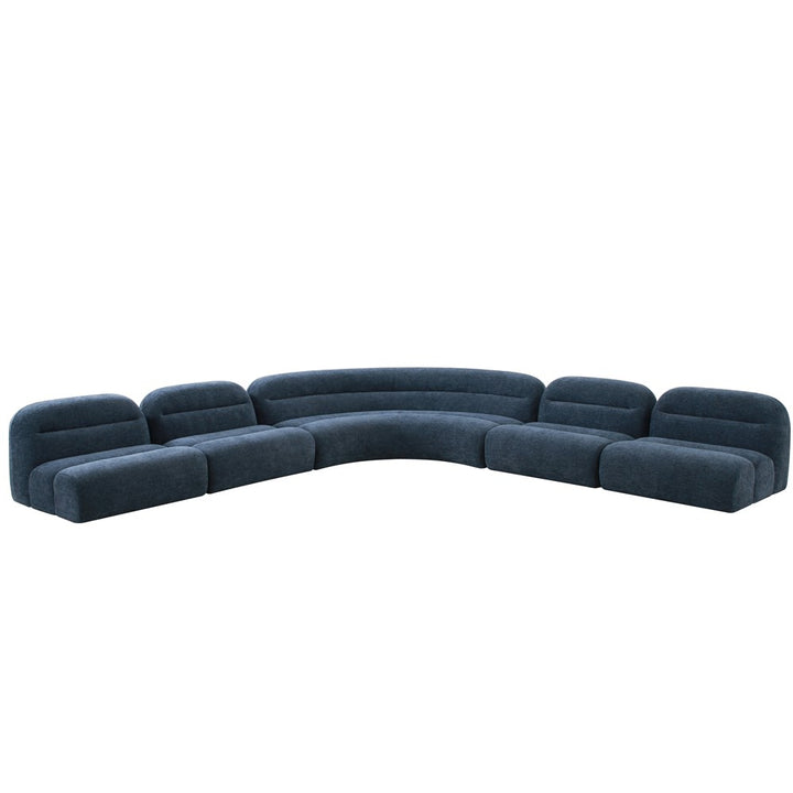 Azure Modular Sofa - Future Classics Furniture