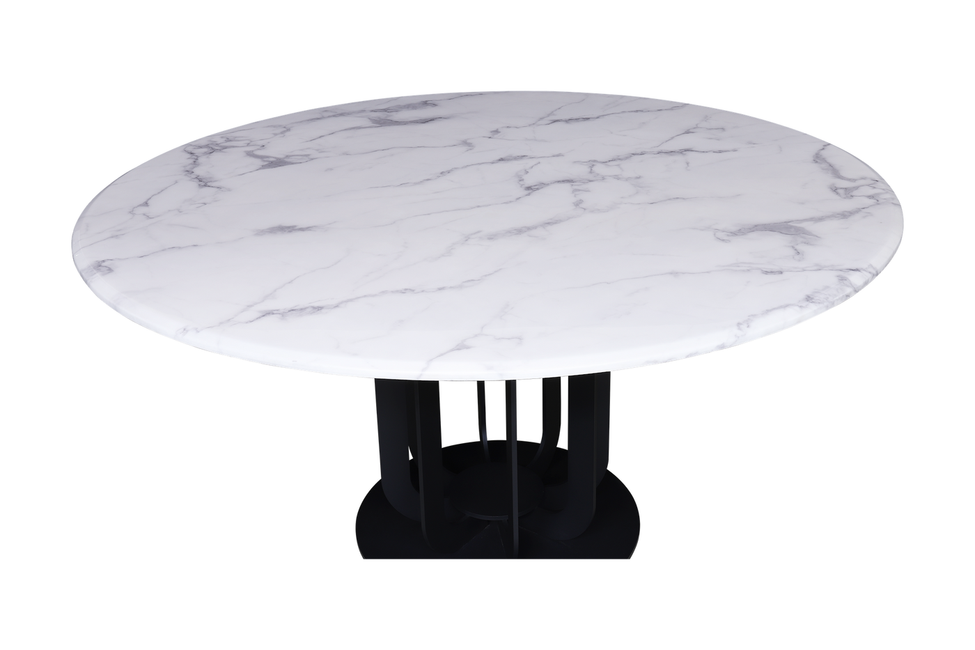 Alexandre Dining Table