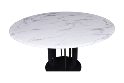 Alexandre Dining Table