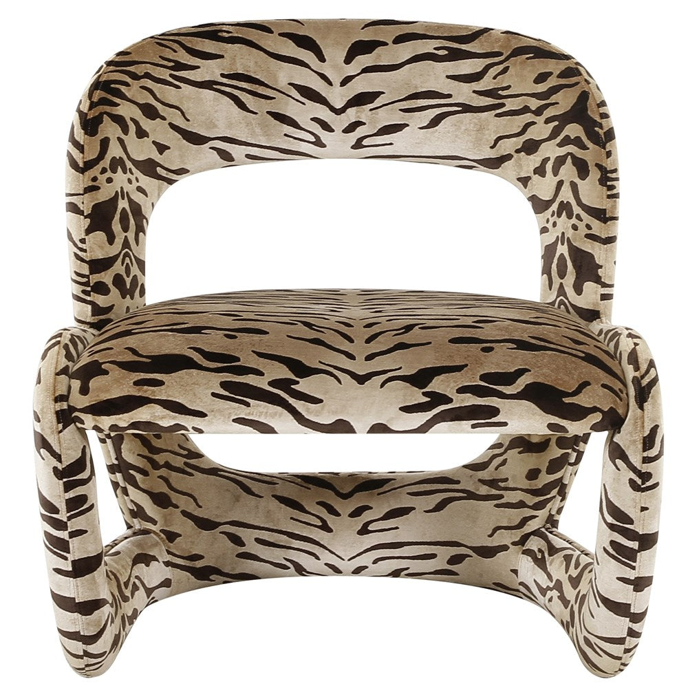 Bengal Chair