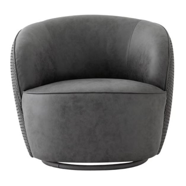Mascarello Chair - Future Classics Furniture