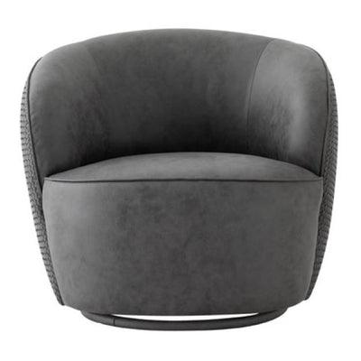 Mascarello Chair
