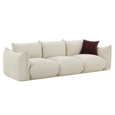 Calabro 3 Seater