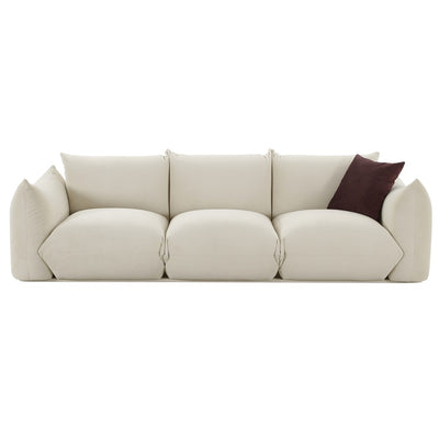 Calabro 3 Seater
