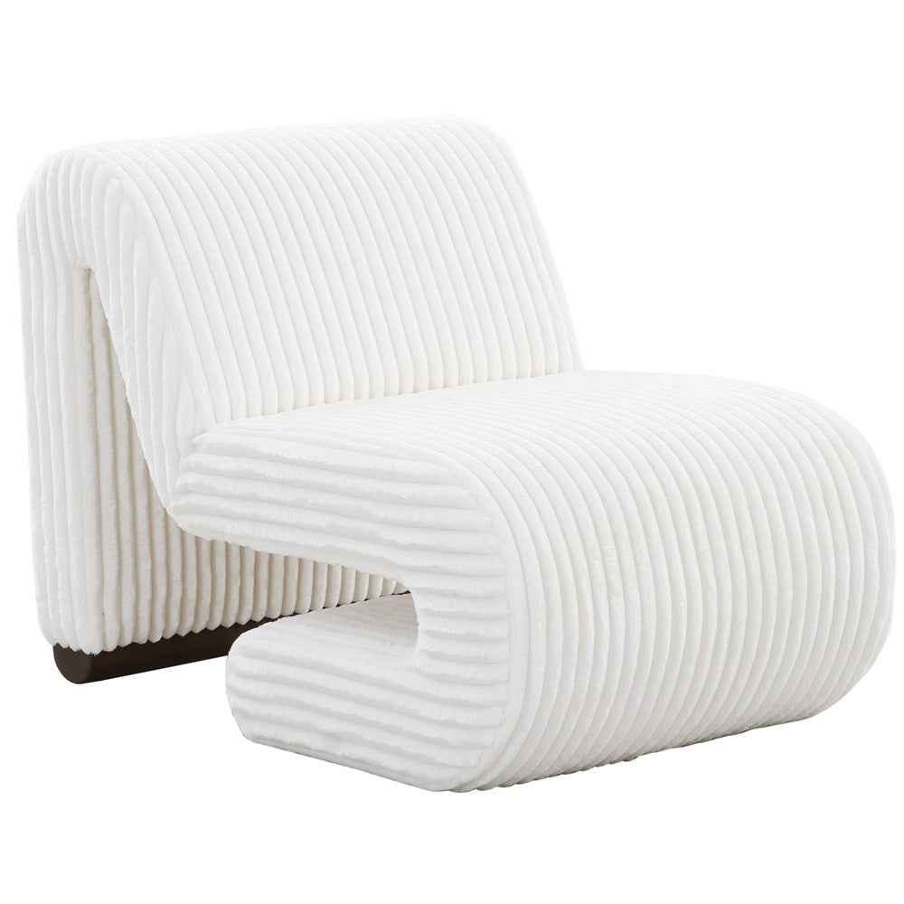 Calypso Chair