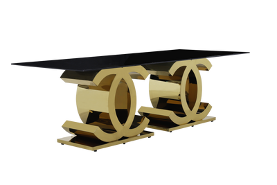 Chantel Dining Table