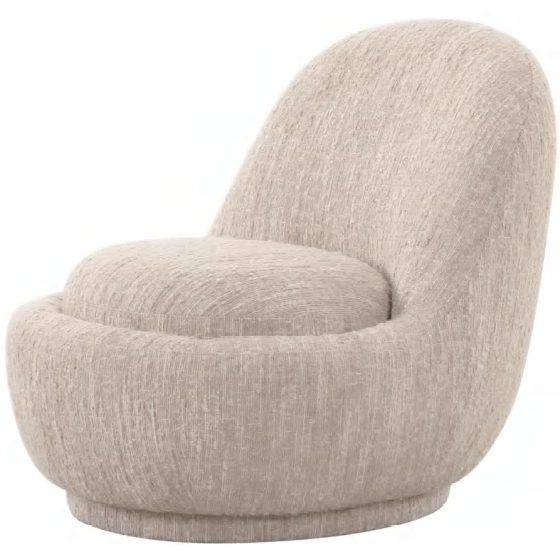 Clovelly Chair - Future Classics Furniture