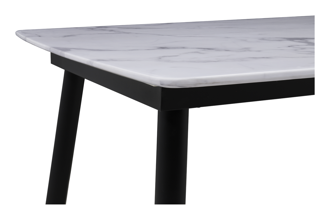 Corleone Dining Table