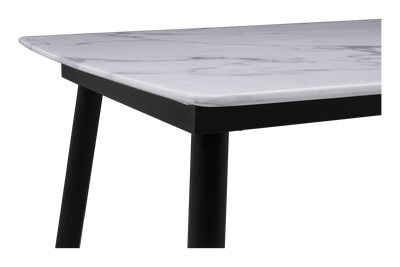 Corleone Dining Table
