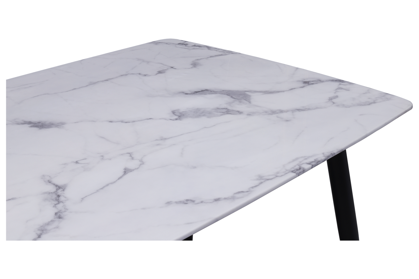 Corleone Dining Table
