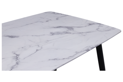 Corleone Dining Table