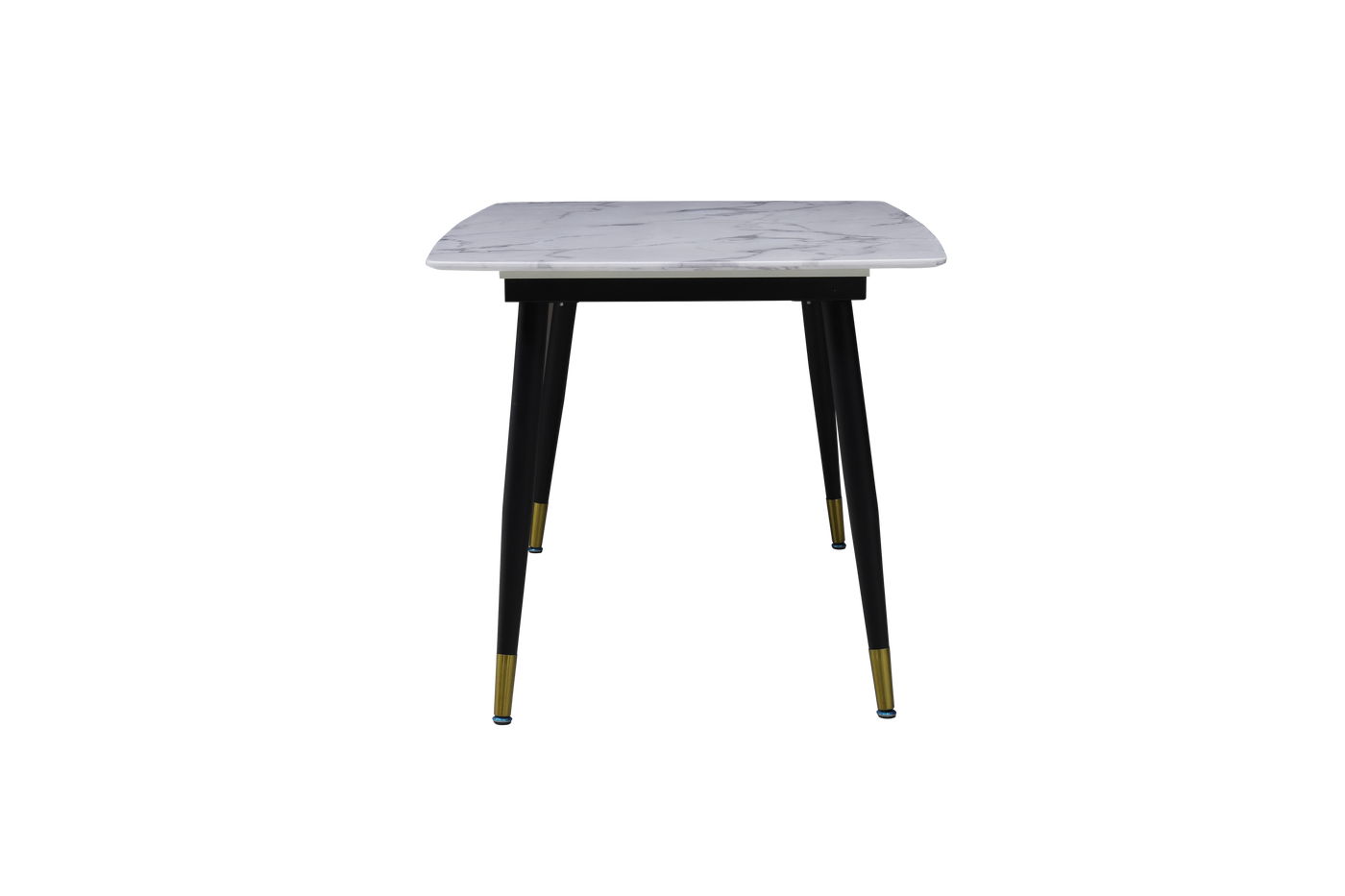 Corleone Dining Table