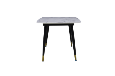 Corleone Dining Table