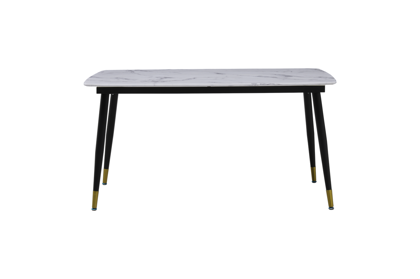 Corleone Dining Table