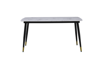 Corleone Dining Table