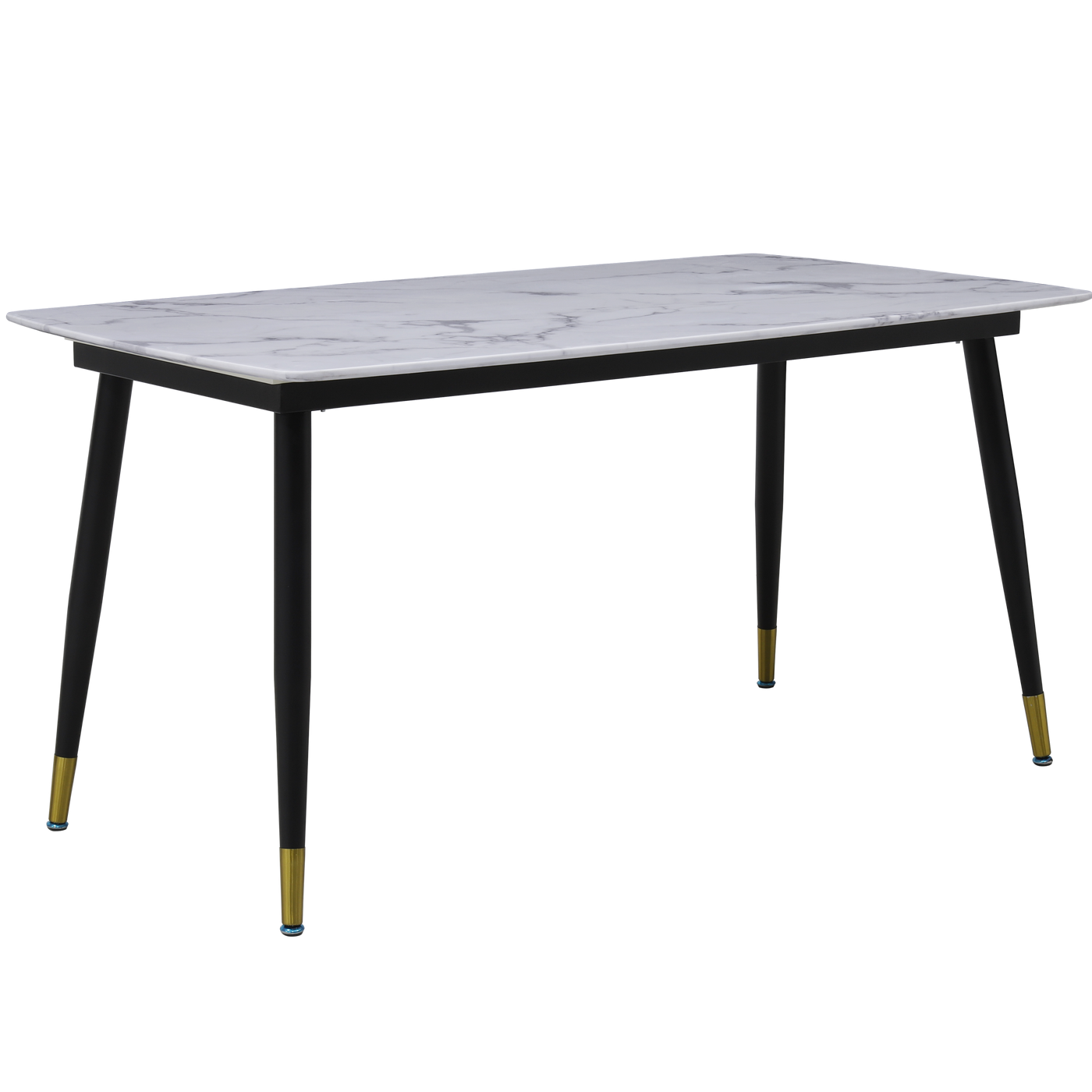 Corleone Dining Table