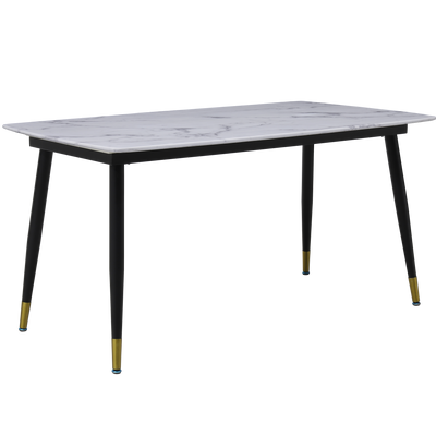 Corleone Dining Table