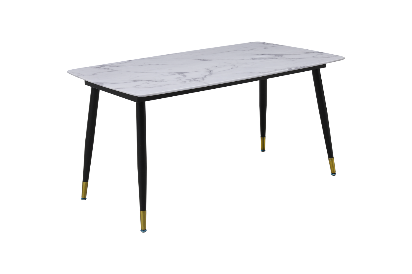 Corleone Dining Table